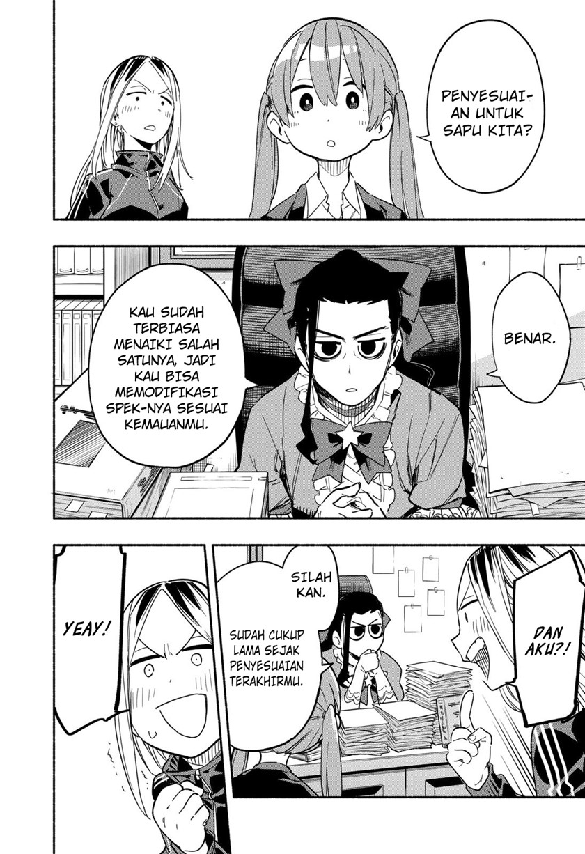 Chapter 23 - halaman 4