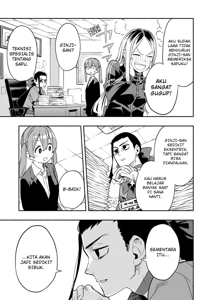 Chapter 23 - halaman 5