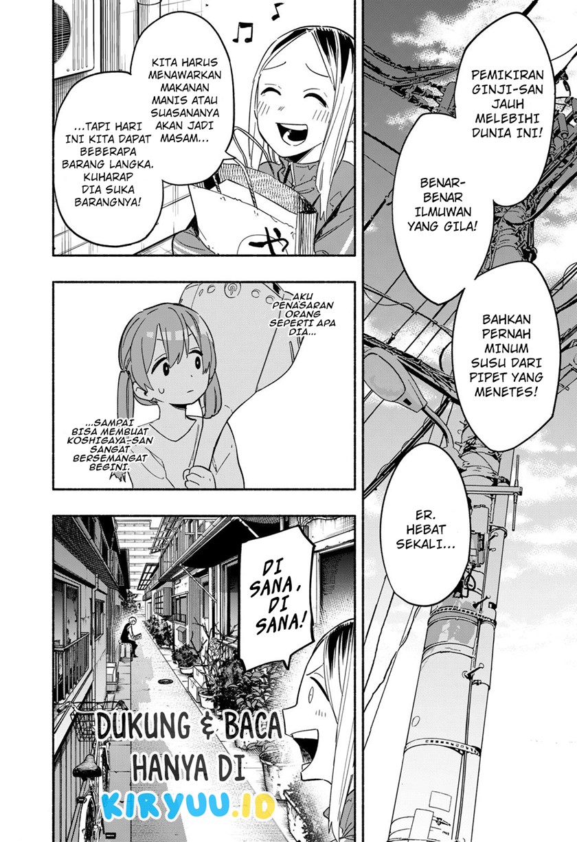 Chapter 23 - halaman 6