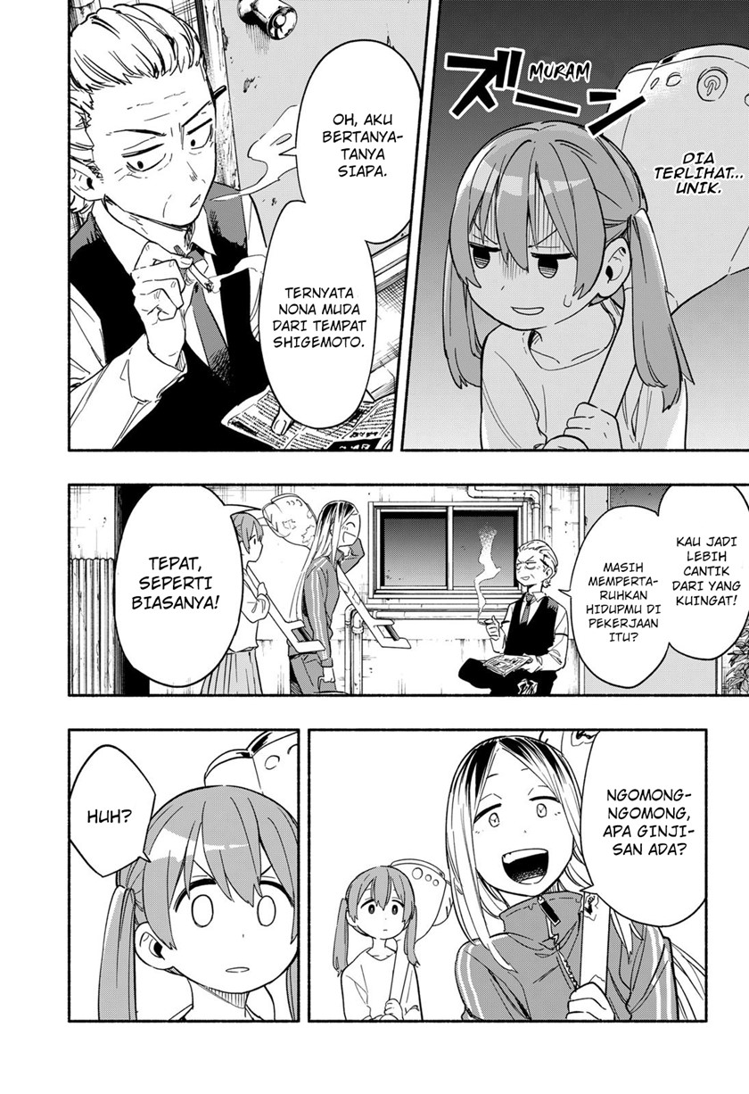 Chapter 23 - halaman 8