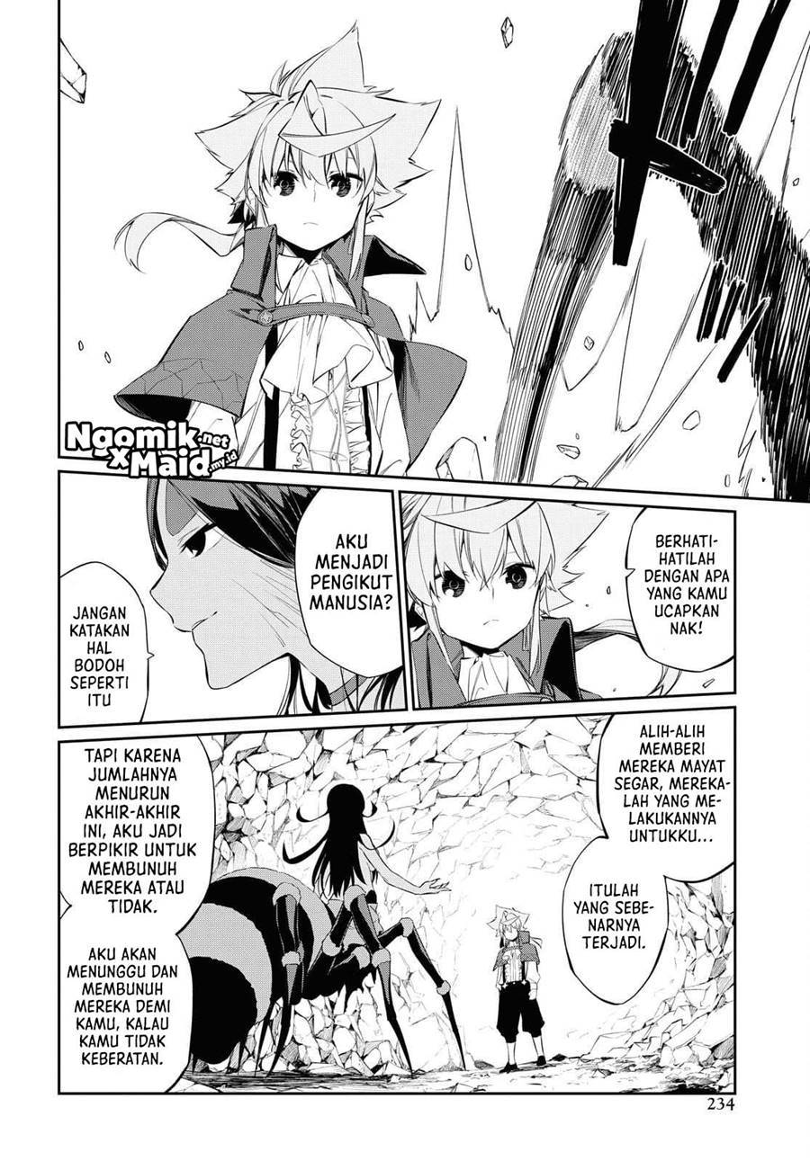 Chapter 14 - halaman 12