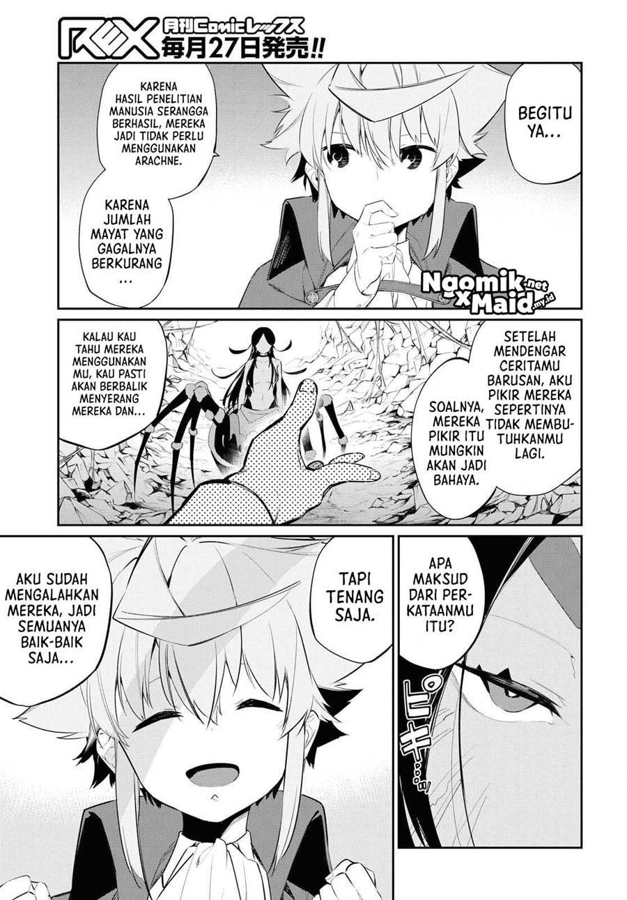 Chapter 14 - halaman 13