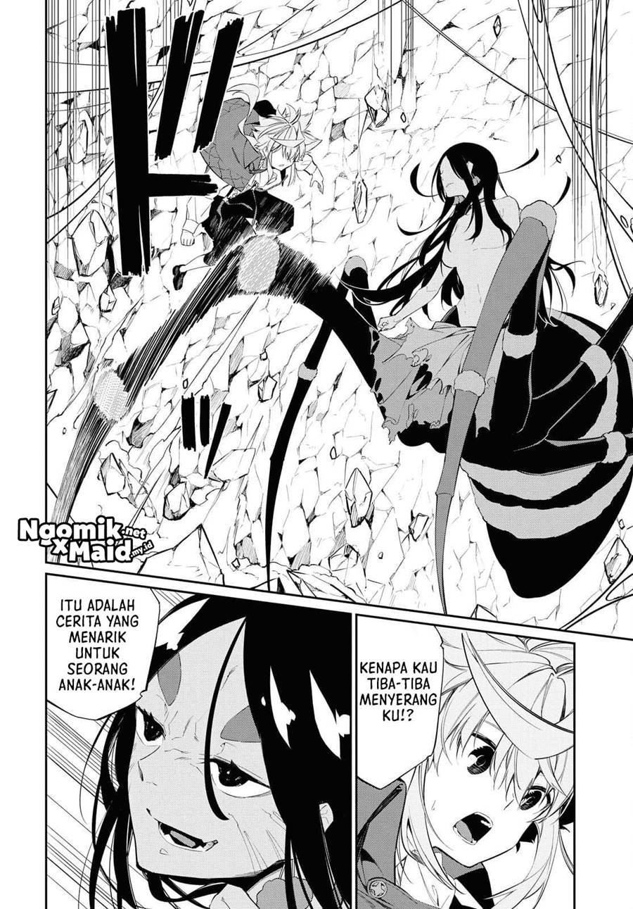 Chapter 14 - halaman 14
