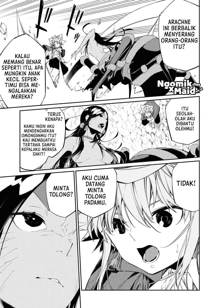 Chapter 14 - halaman 15