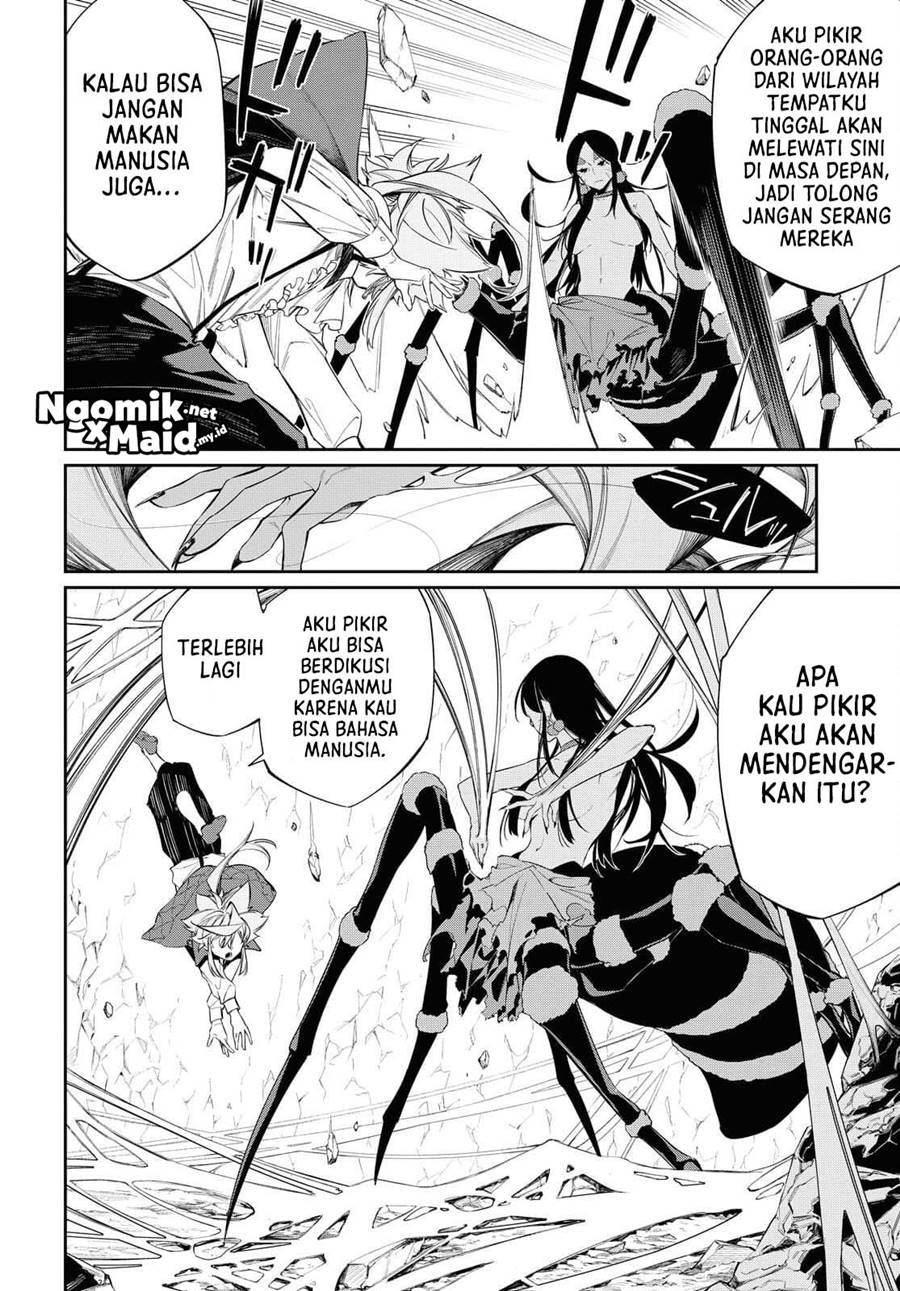 Chapter 14 - halaman 16