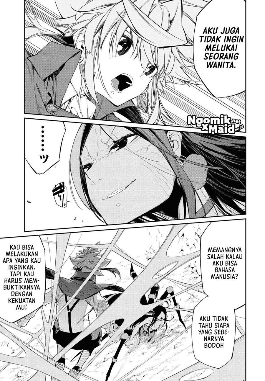 Chapter 14 - halaman 17