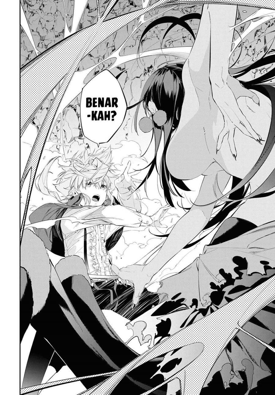 Chapter 14 - halaman 18