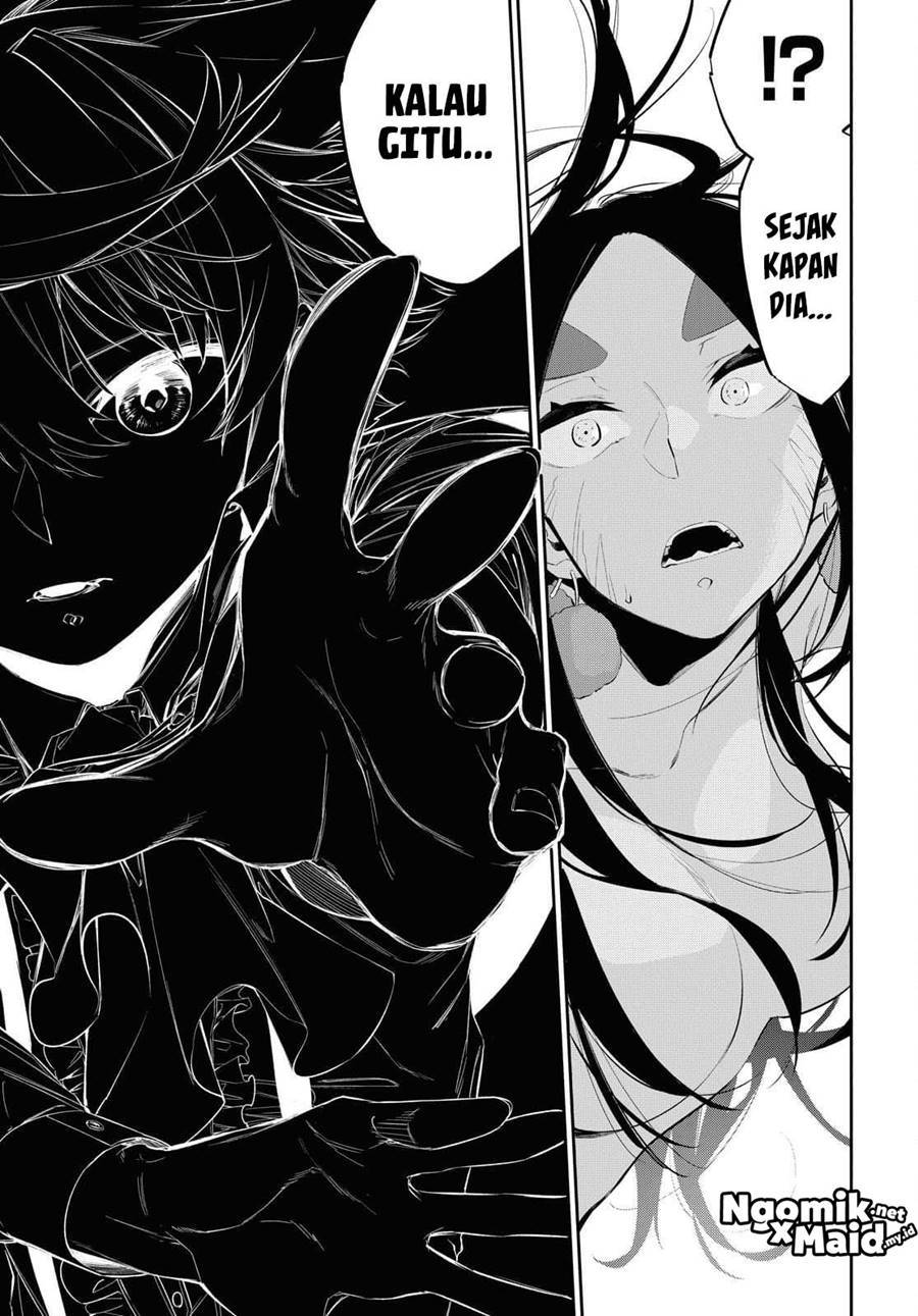 Chapter 14 - halaman 19