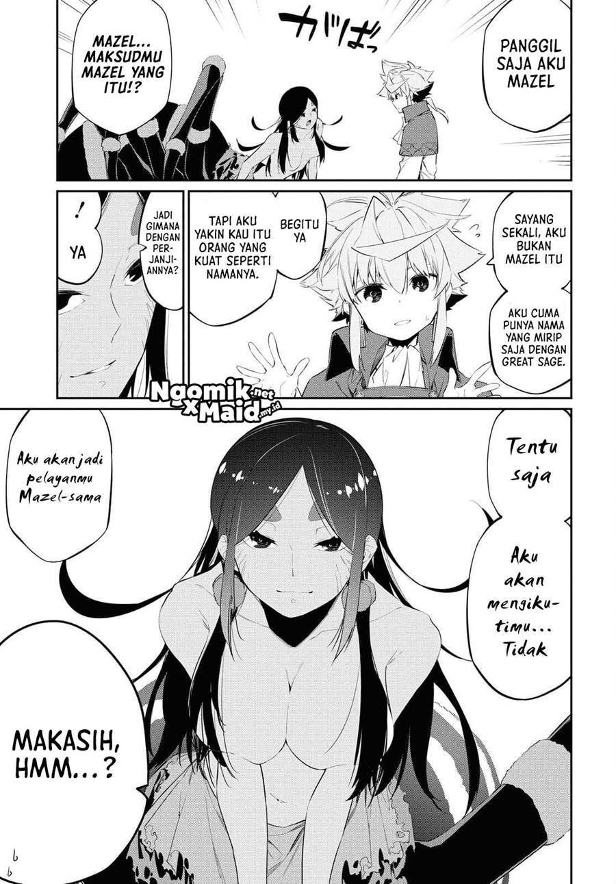 Chapter 14 - halaman 21