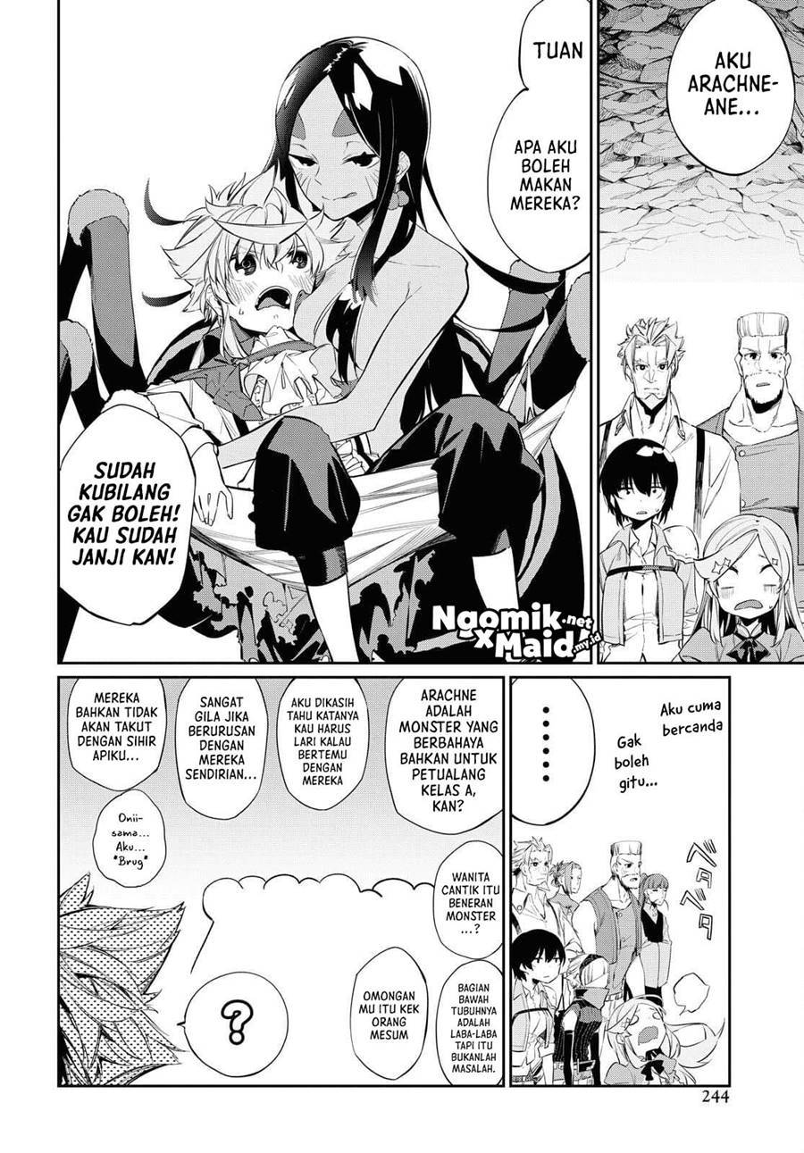 Chapter 14 - halaman 22
