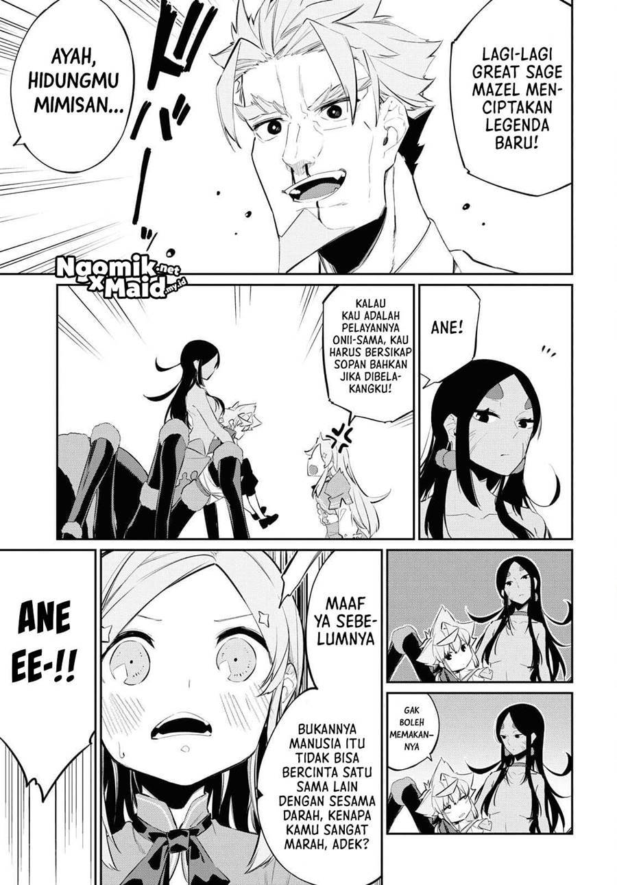 Chapter 14 - halaman 23