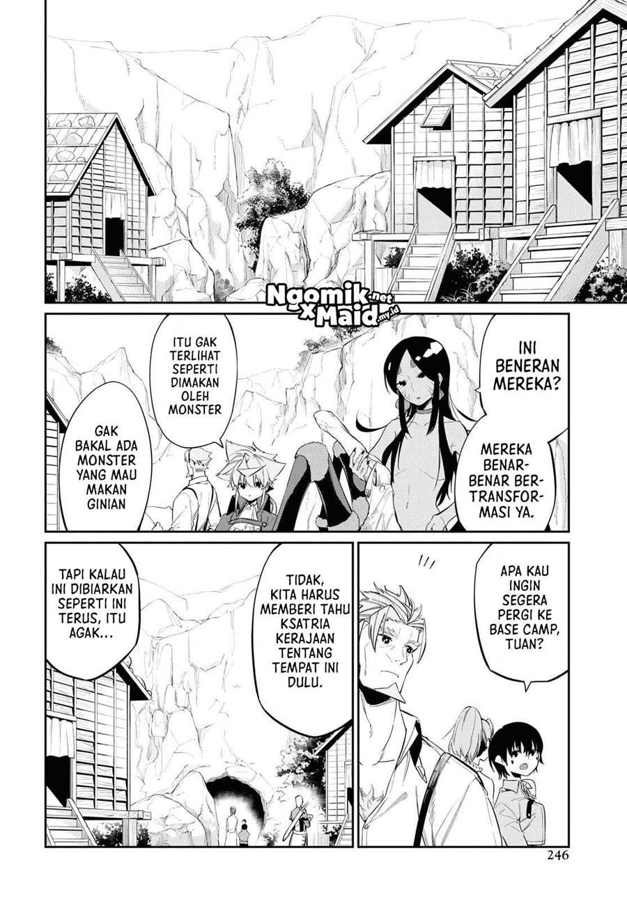 Chapter 14 - halaman 24