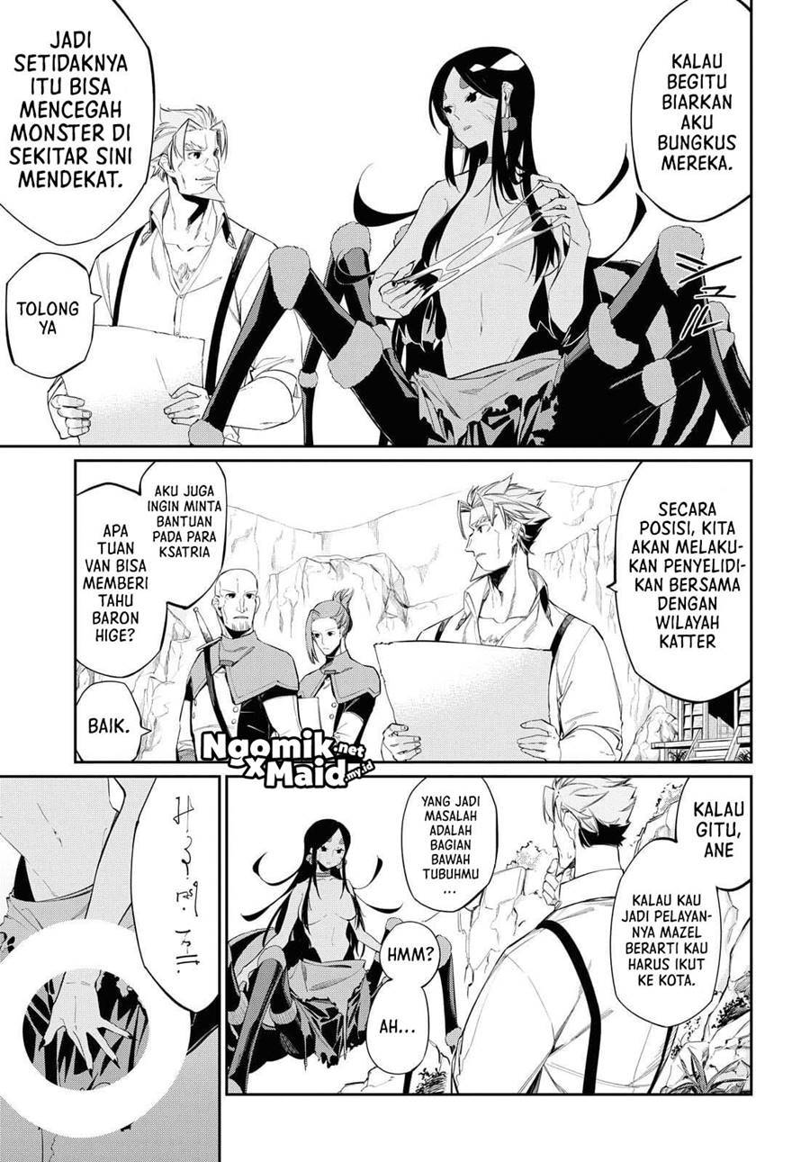 Chapter 14 - halaman 25