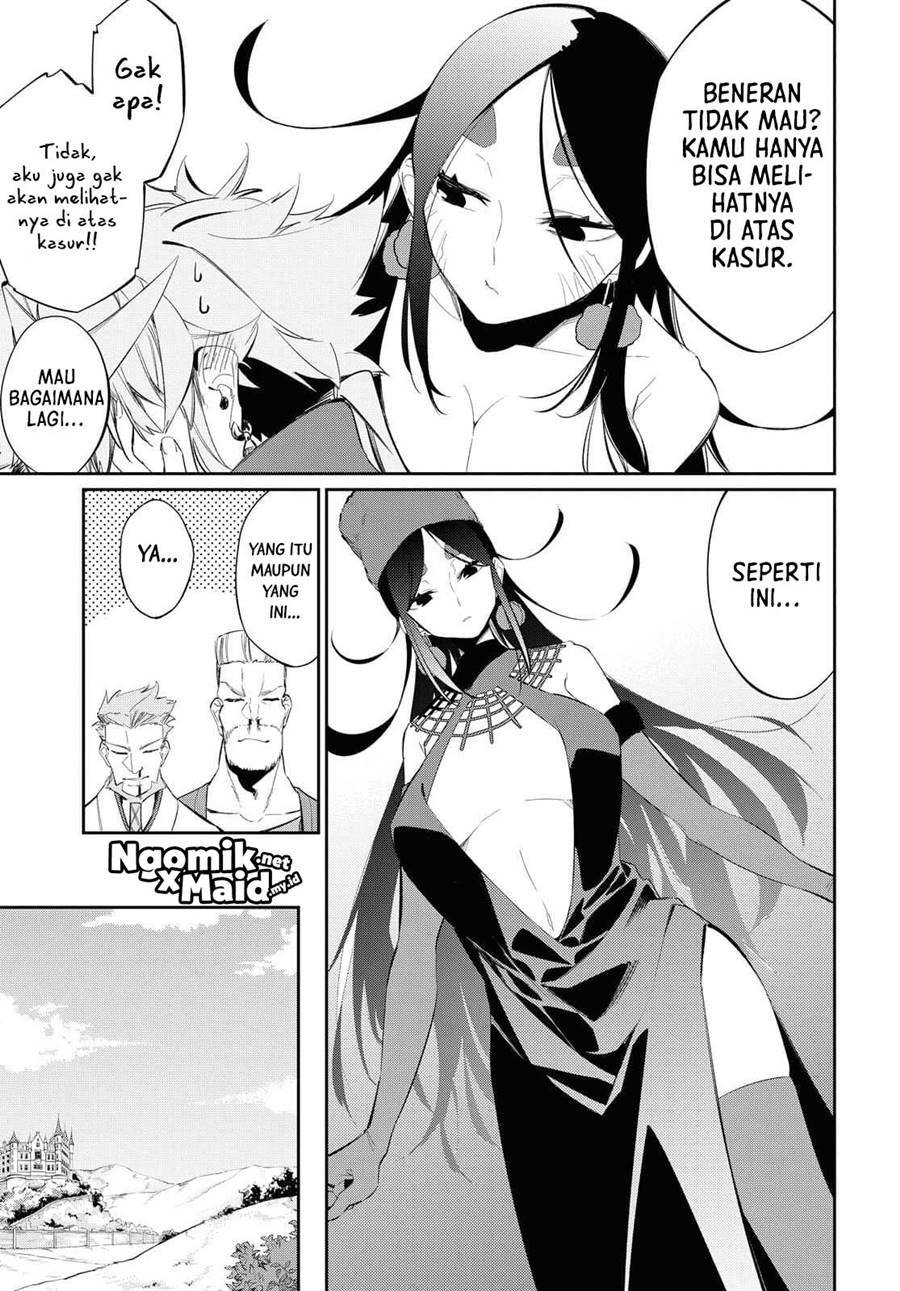 Chapter 14 - halaman 27