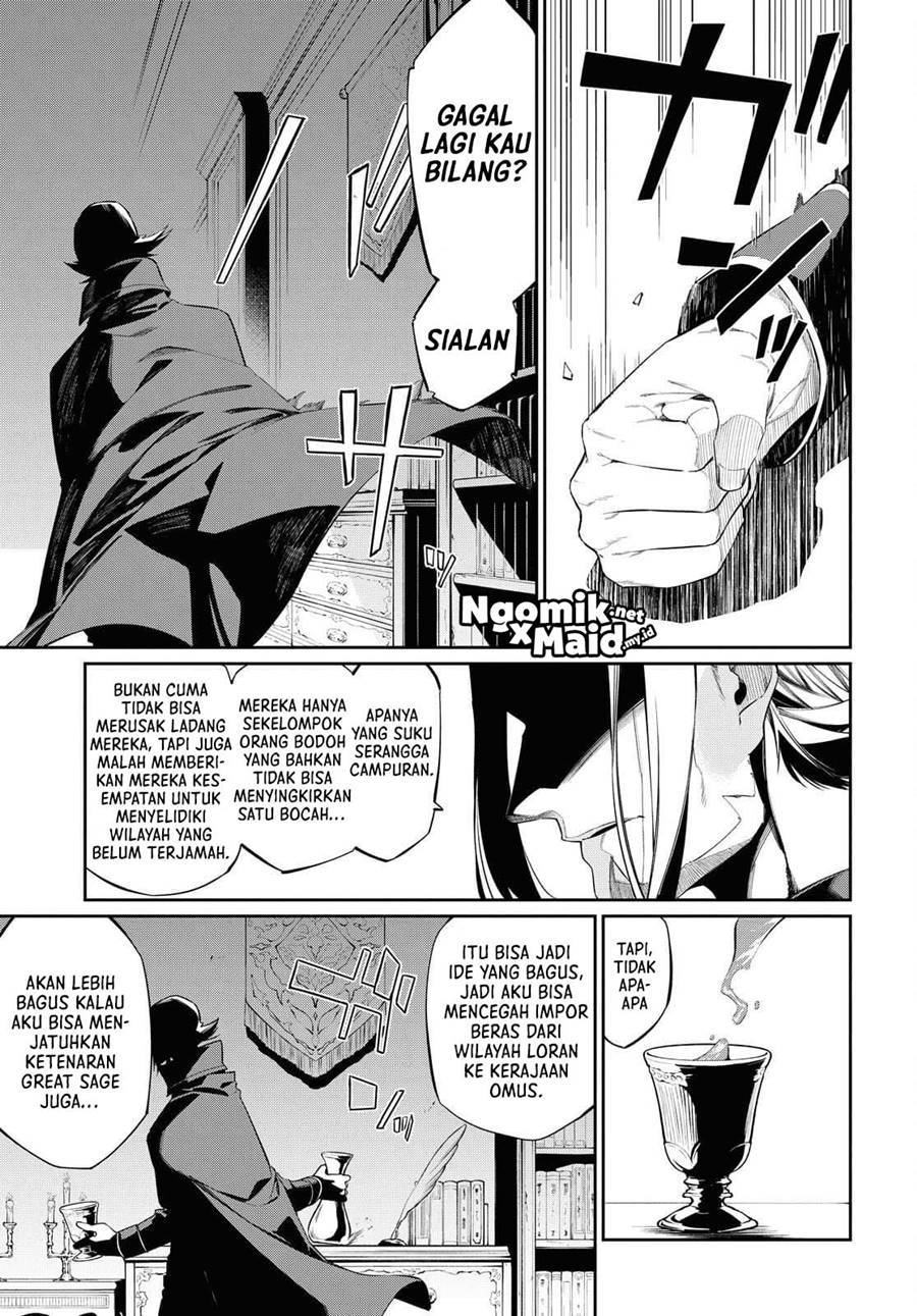 Chapter 14 - halaman 29