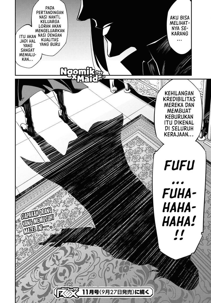 Chapter 14 - halaman 30