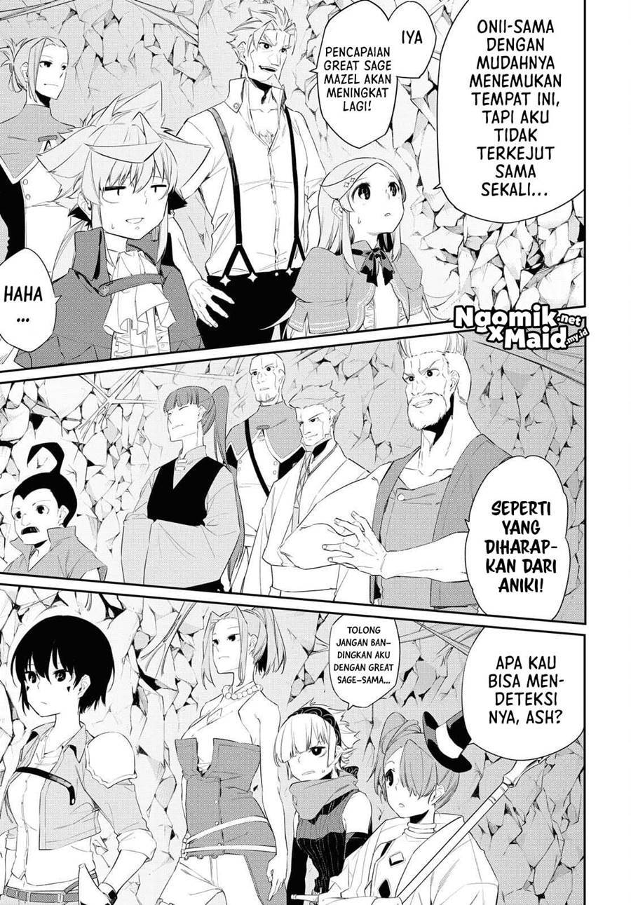Chapter 14 - halaman 5