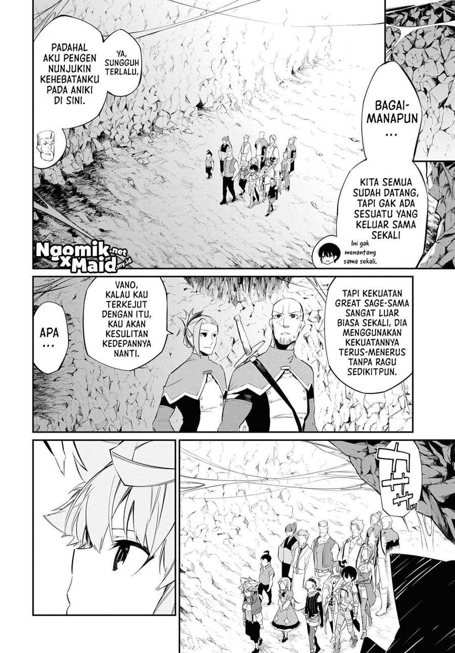 Chapter 14 - halaman 6
