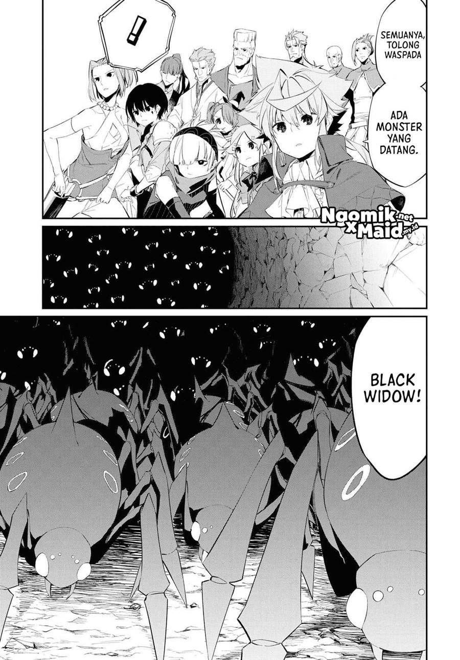 Chapter 14 - halaman 7