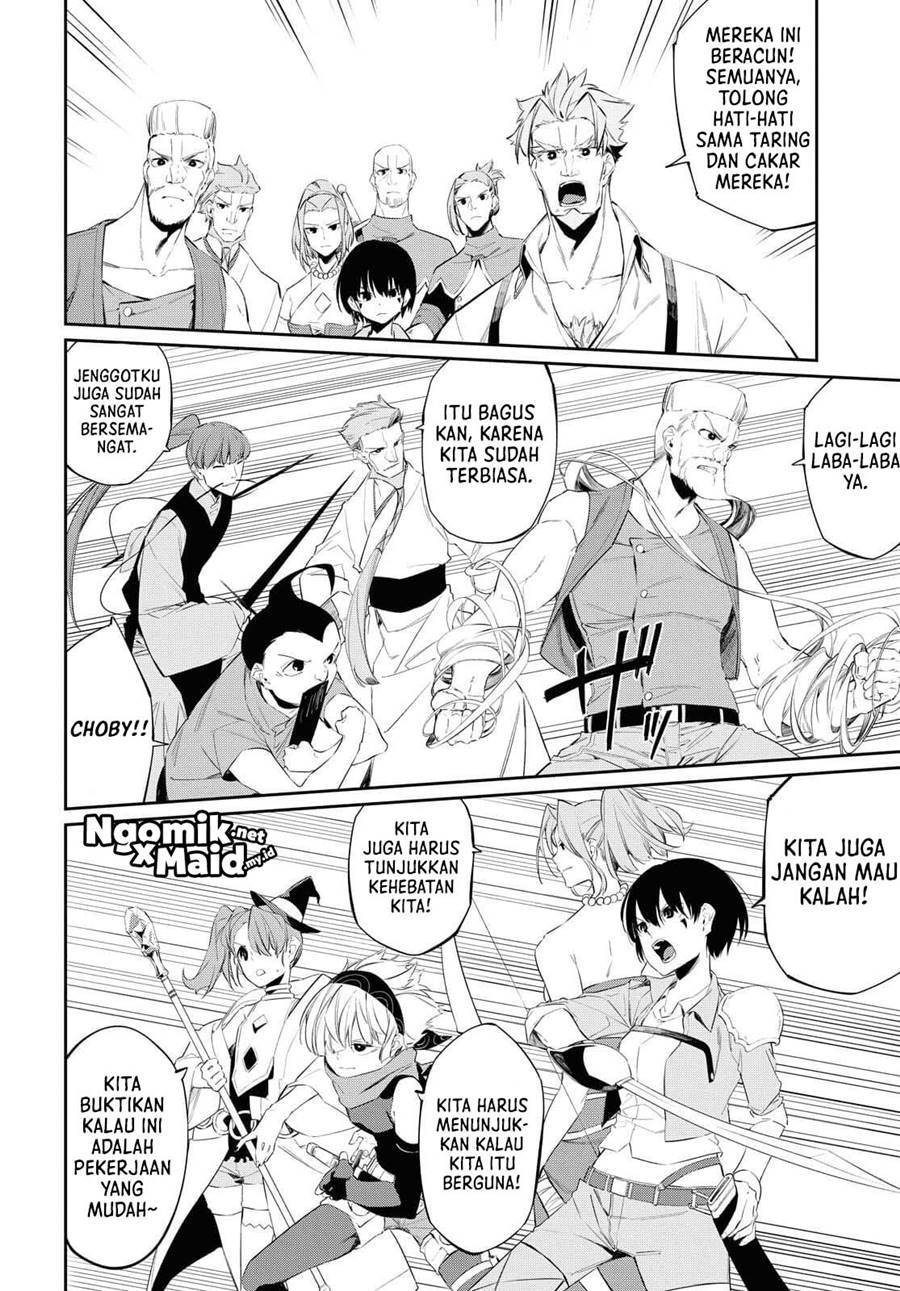 Chapter 14 - halaman 8