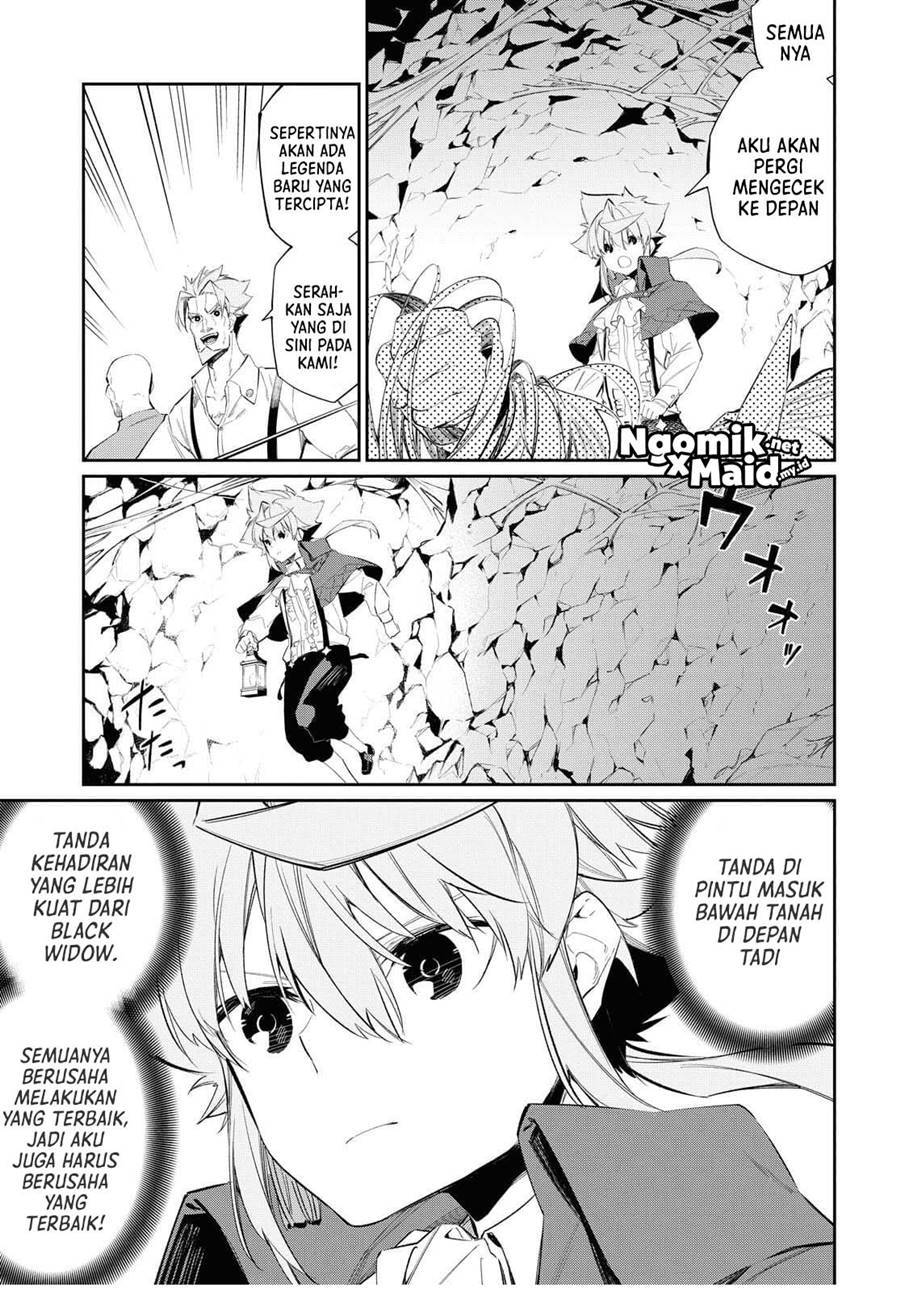 Chapter 14 - halaman 9