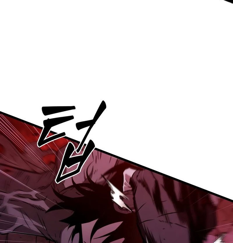 Chapter 30 - halaman 22