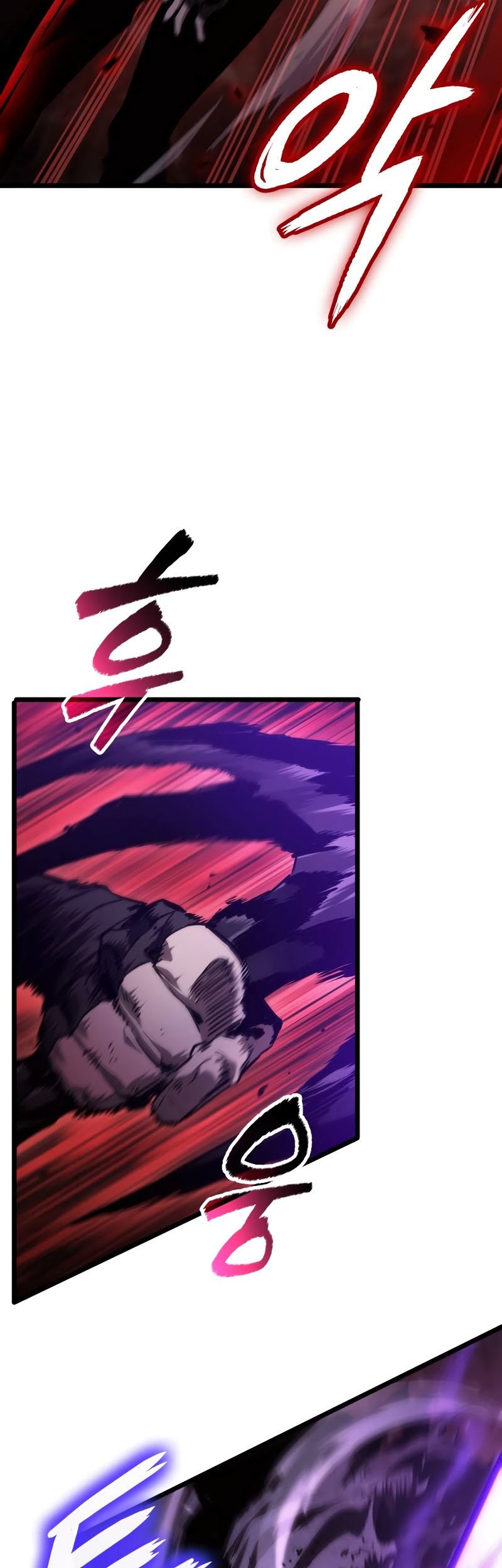 Chapter 30 - halaman 32