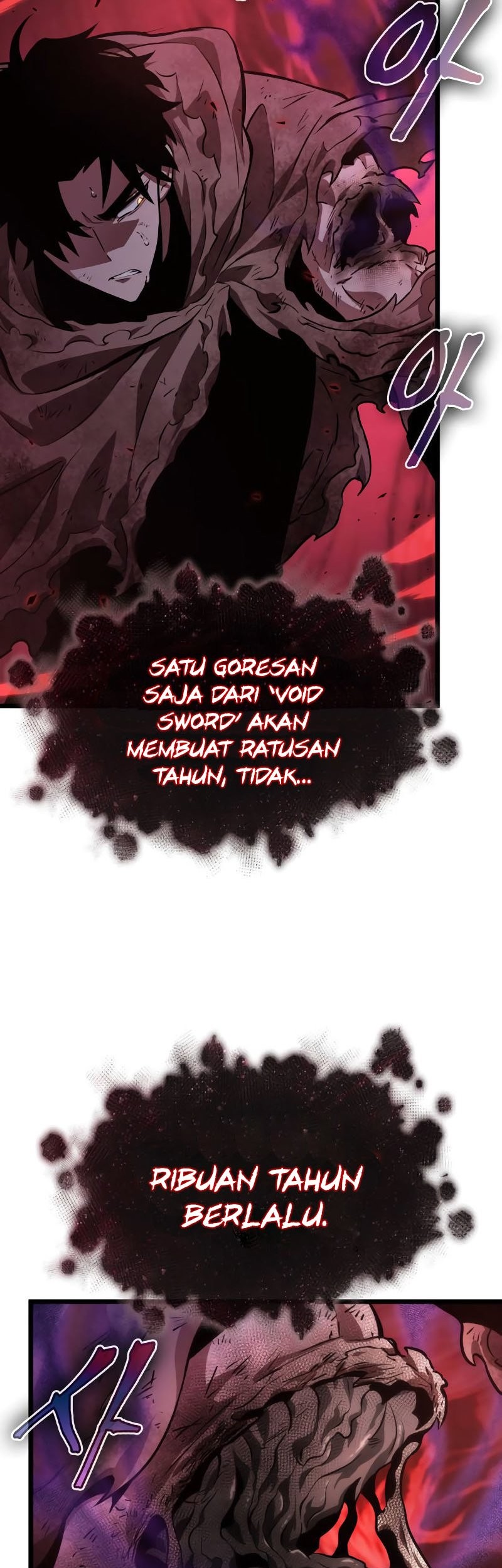 Chapter 30 - halaman 40