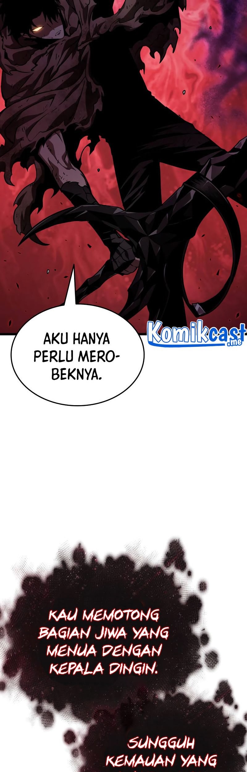 Chapter 30 - halaman 46