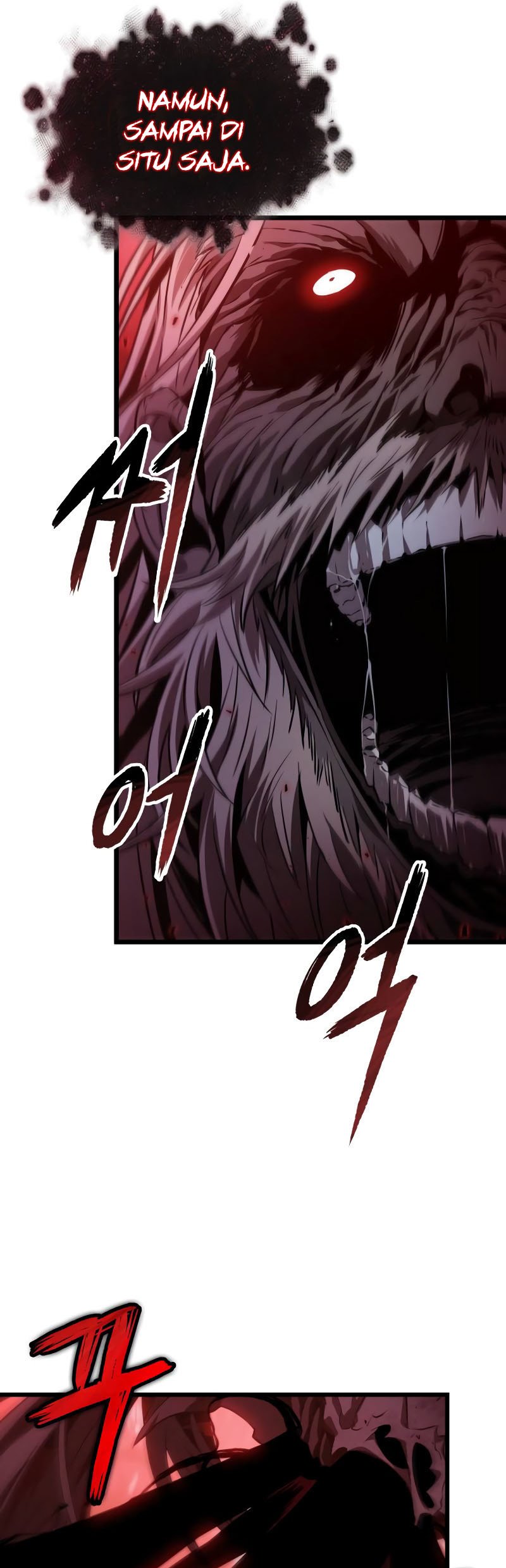 Chapter 30 - halaman 48
