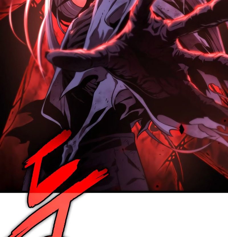 Chapter 30 - halaman 52