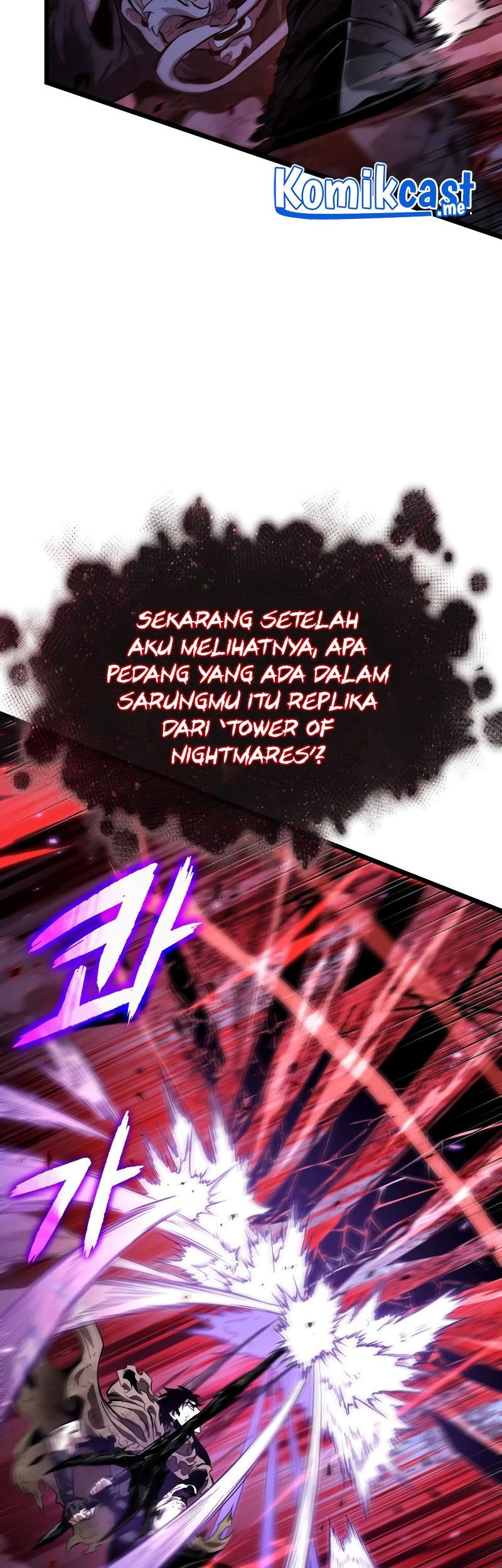 Chapter 30 - halaman 55