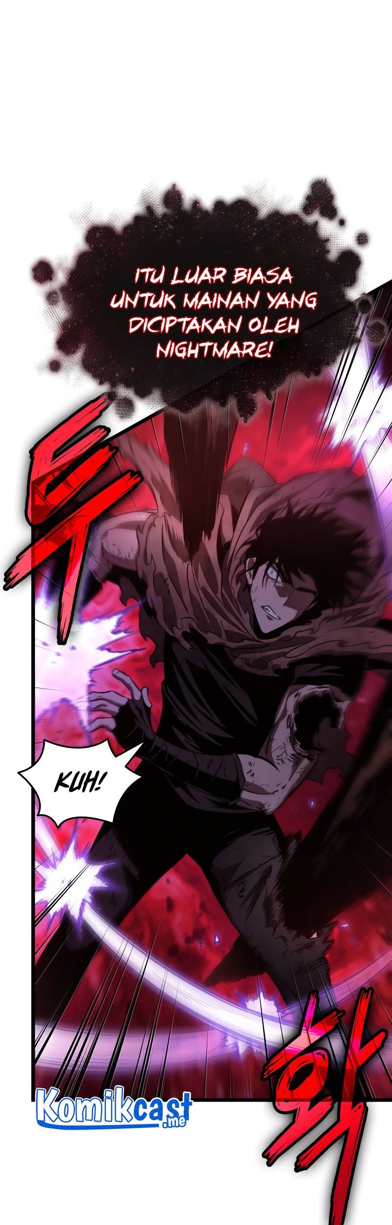 Chapter 30 - halaman 57