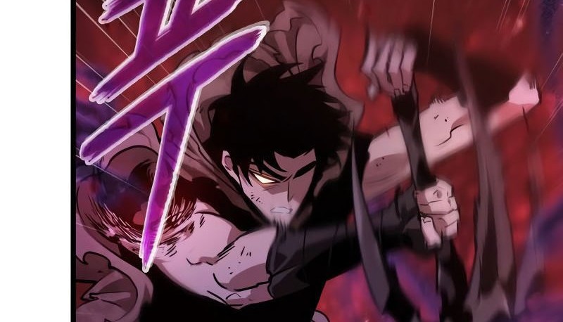 Chapter 30 - halaman 60