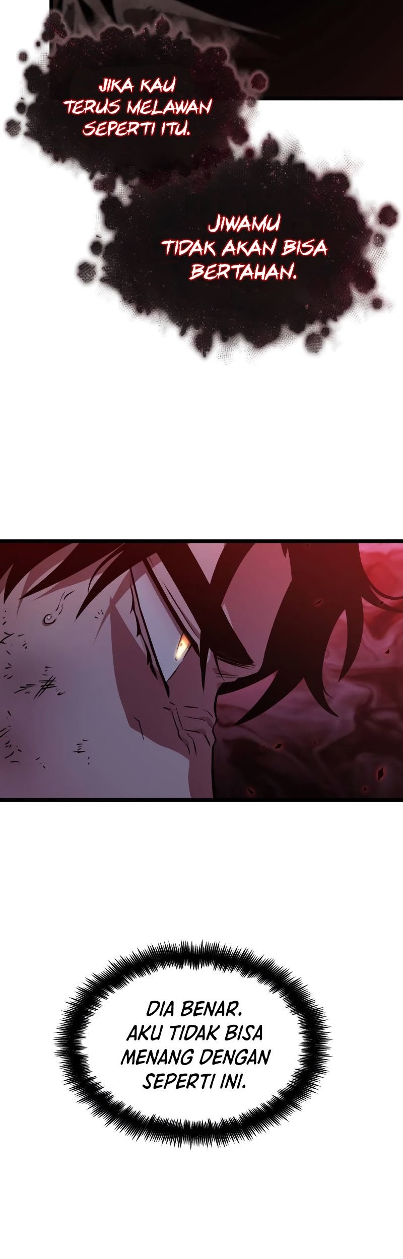 Chapter 30 - halaman 67