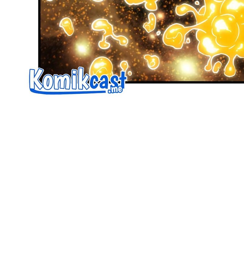 Chapter 30 - halaman 70