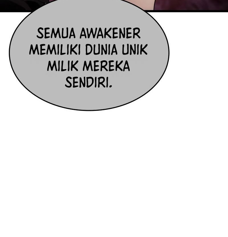 Chapter 30 - halaman 72