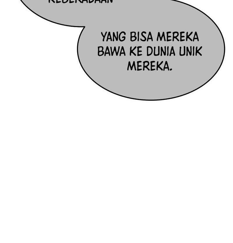 Chapter 30 - halaman 74