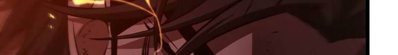 Chapter 30 - halaman 78
