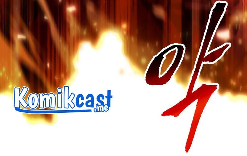 Chapter 30 - halaman 82