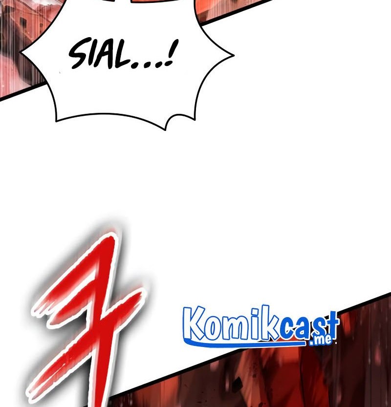 Chapter 30 - halaman 102
