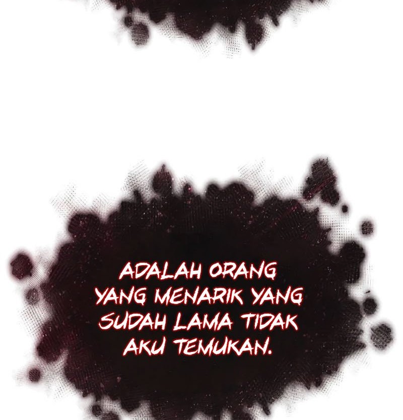 Chapter 30 - halaman 106