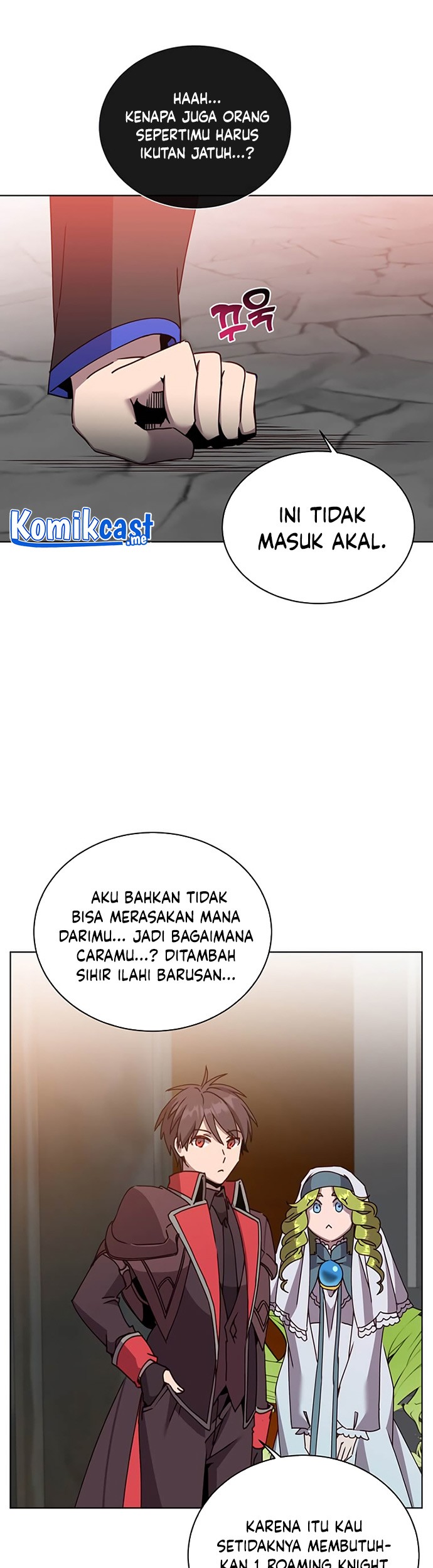 Chapter 93 - halaman 19