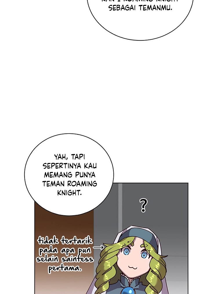 Chapter 93 - halaman 20