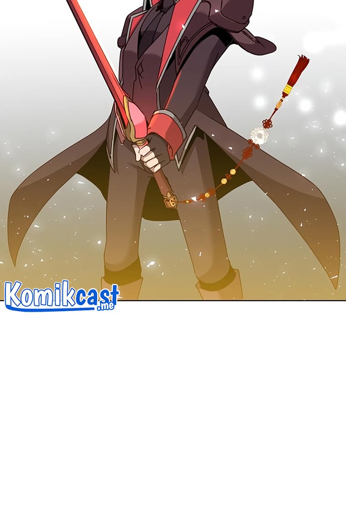 Chapter 93 - halaman 22