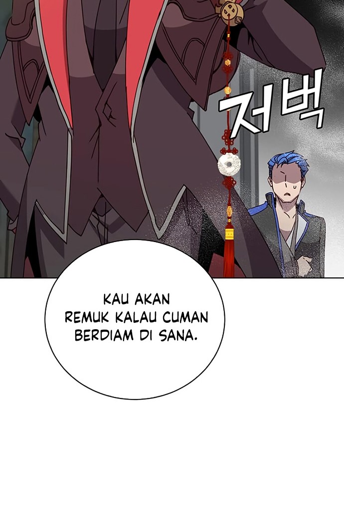Chapter 93 - halaman 26