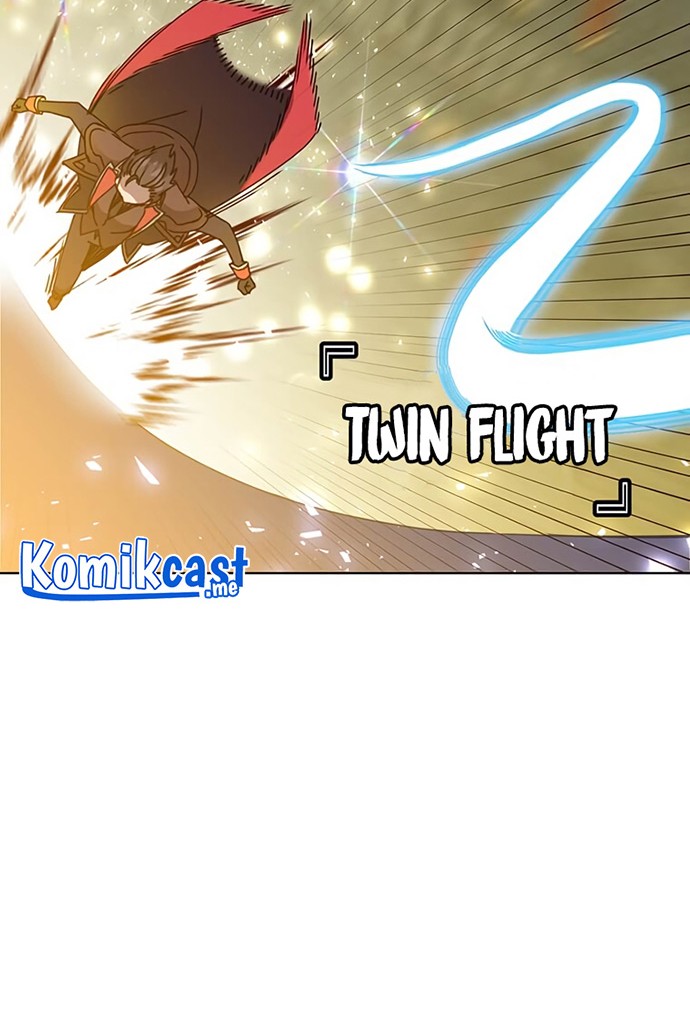 Chapter 93 - halaman 32