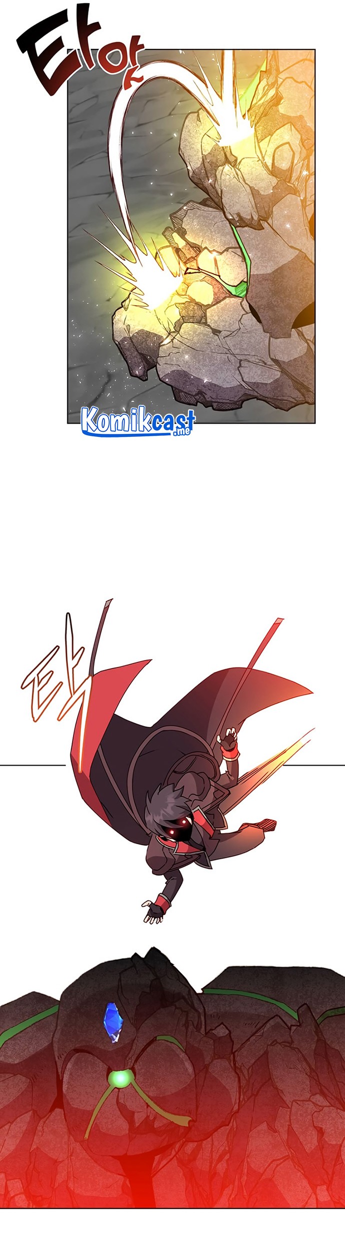 Chapter 93 - halaman 33