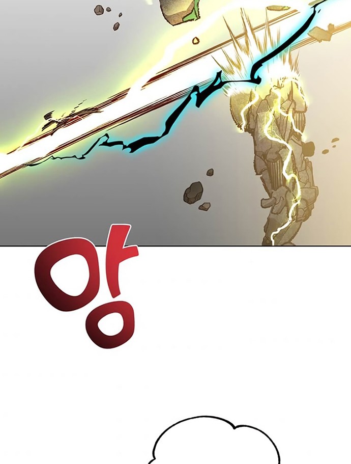 Chapter 93 - halaman 36