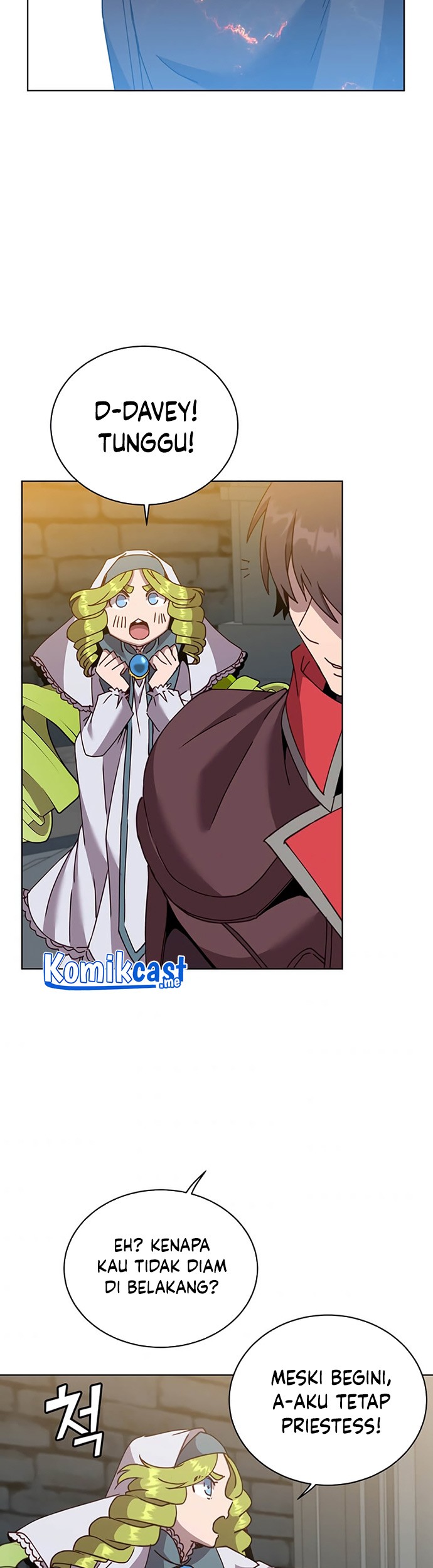 Chapter 93 - halaman 41